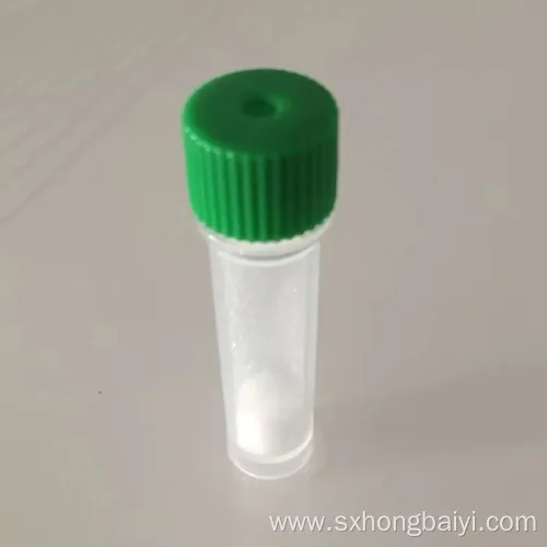 Cosmetic Peptides Acetyl Hexapeptide1 Powder